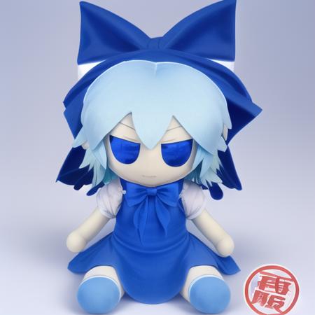 08547-2682176555-cirno fumo, sad.png